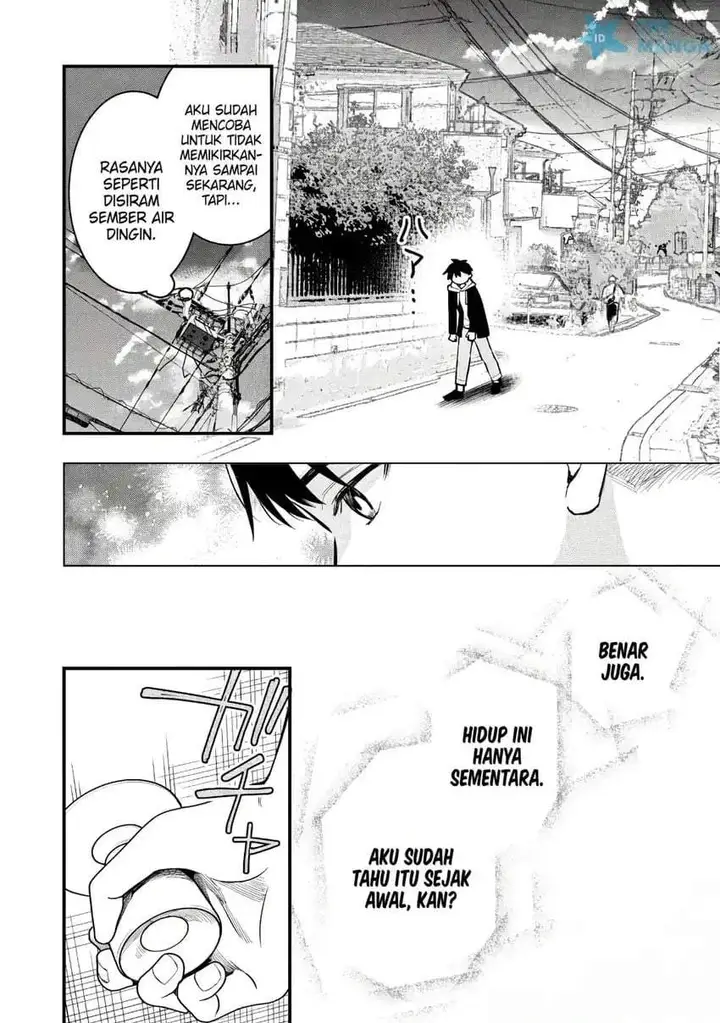 image-komik-senpai-jitaku-keibiin-no-koyou-wa-ikaga-desu-ka-chapter-14-3/28