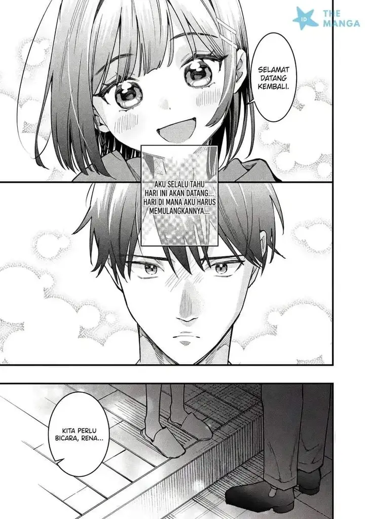 image-komik-senpai-jitaku-keibiin-no-koyou-wa-ikaga-desu-ka-chapter-14-4/28