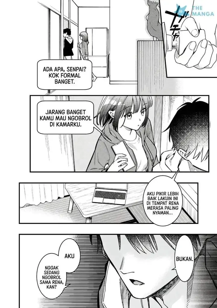 image-komik-senpai-jitaku-keibiin-no-koyou-wa-ikaga-desu-ka-chapter-14-5/28