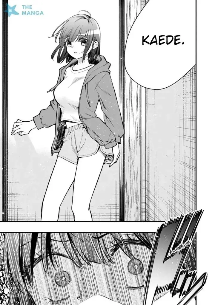 image-komik-senpai-jitaku-keibiin-no-koyou-wa-ikaga-desu-ka-chapter-14-6/28