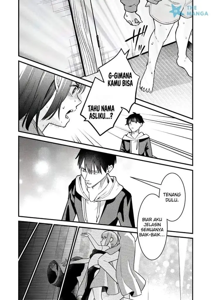 image-komik-senpai-jitaku-keibiin-no-koyou-wa-ikaga-desu-ka-chapter-14-7/28