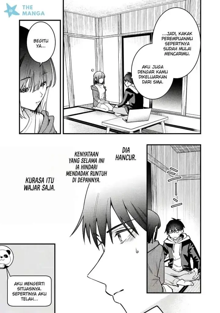 image-komik-senpai-jitaku-keibiin-no-koyou-wa-ikaga-desu-ka-chapter-14-8/28