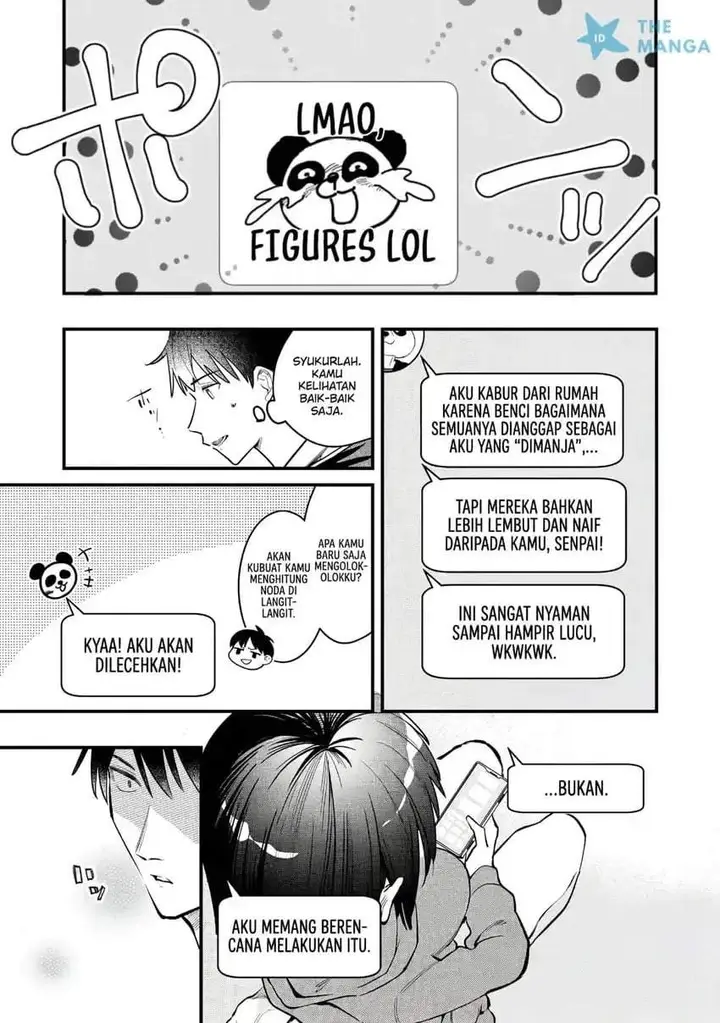 image-komik-senpai-jitaku-keibiin-no-koyou-wa-ikaga-desu-ka-chapter-14-10/28