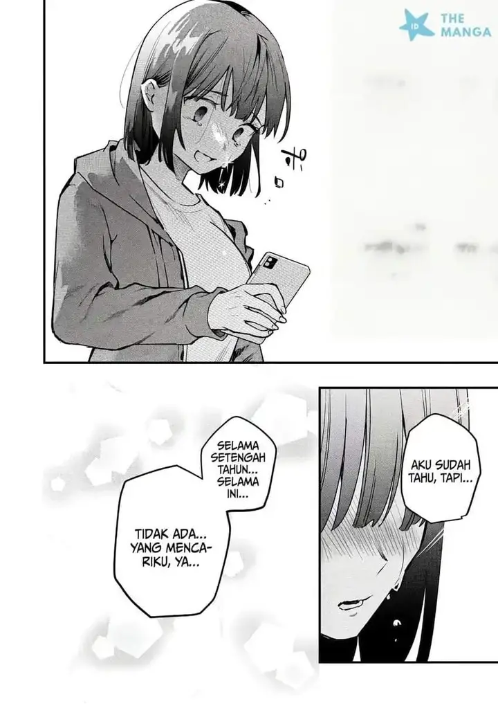 image-komik-senpai-jitaku-keibiin-no-koyou-wa-ikaga-desu-ka-chapter-14-11/28
