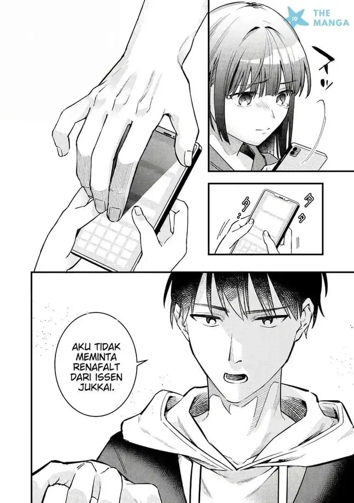 image-komik-senpai-jitaku-keibiin-no-koyou-wa-ikaga-desu-ka-chapter-14-13/28