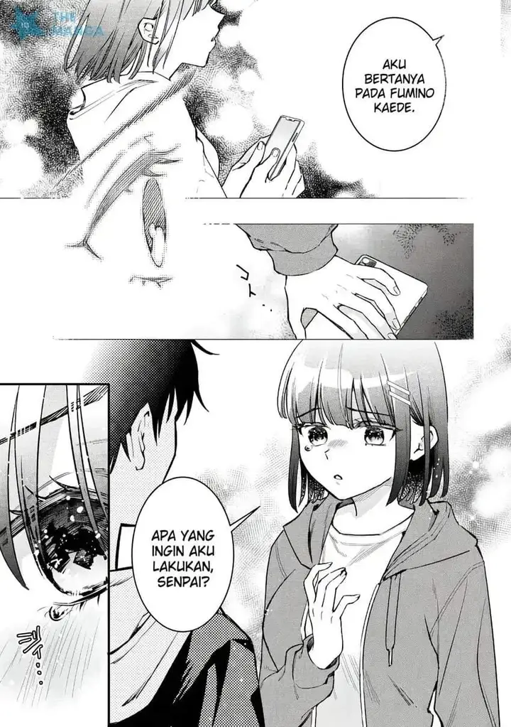 image-komik-senpai-jitaku-keibiin-no-koyou-wa-ikaga-desu-ka-chapter-14-14/28