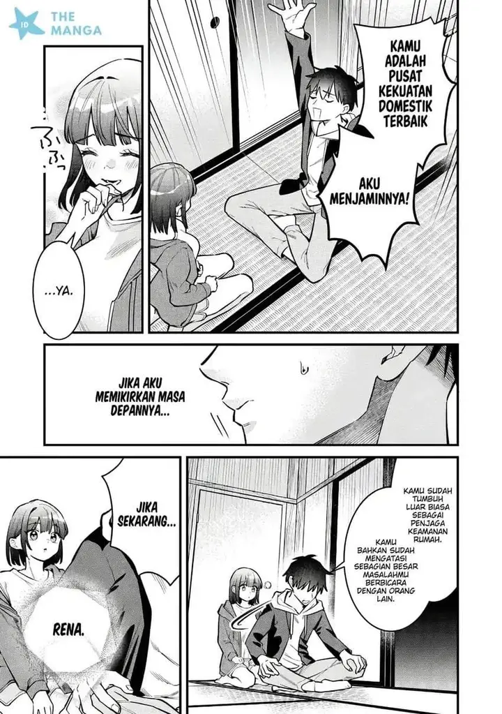 image-komik-senpai-jitaku-keibiin-no-koyou-wa-ikaga-desu-ka-chapter-14-16/28