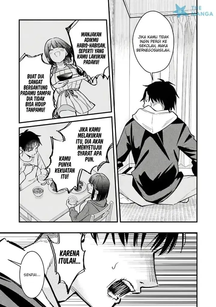 image-komik-senpai-jitaku-keibiin-no-koyou-wa-ikaga-desu-ka-chapter-14-18/28