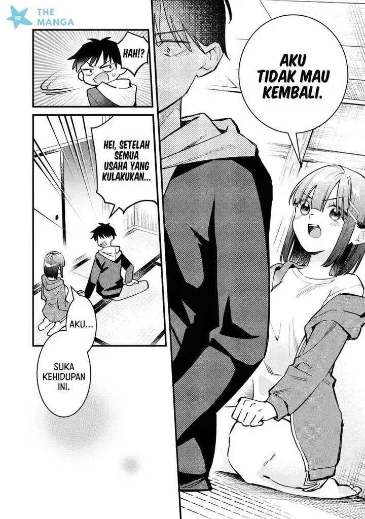 image-komik-senpai-jitaku-keibiin-no-koyou-wa-ikaga-desu-ka-chapter-14-19/28