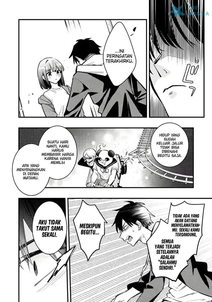 image-komik-senpai-jitaku-keibiin-no-koyou-wa-ikaga-desu-ka-chapter-14-21/28