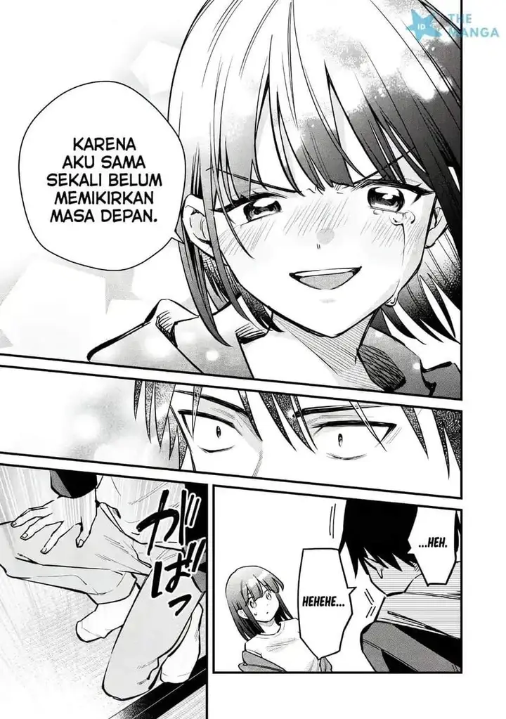 image-komik-senpai-jitaku-keibiin-no-koyou-wa-ikaga-desu-ka-chapter-14-22/28