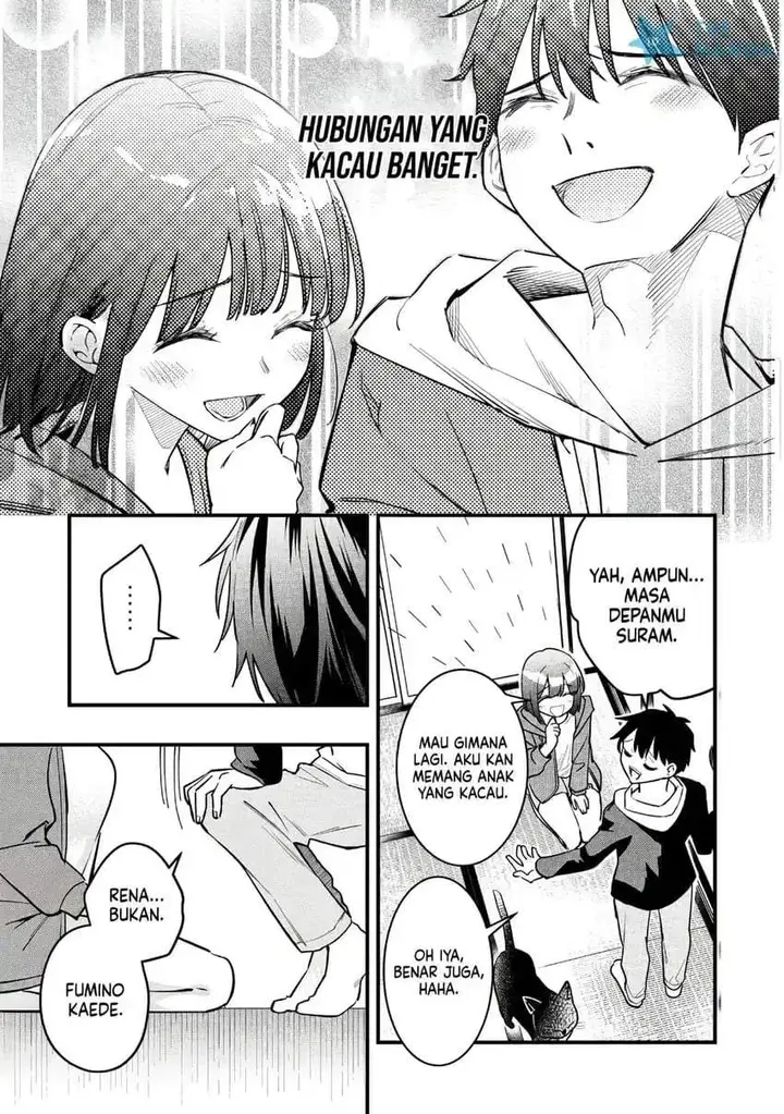 image-komik-senpai-jitaku-keibiin-no-koyou-wa-ikaga-desu-ka-chapter-14-24/28