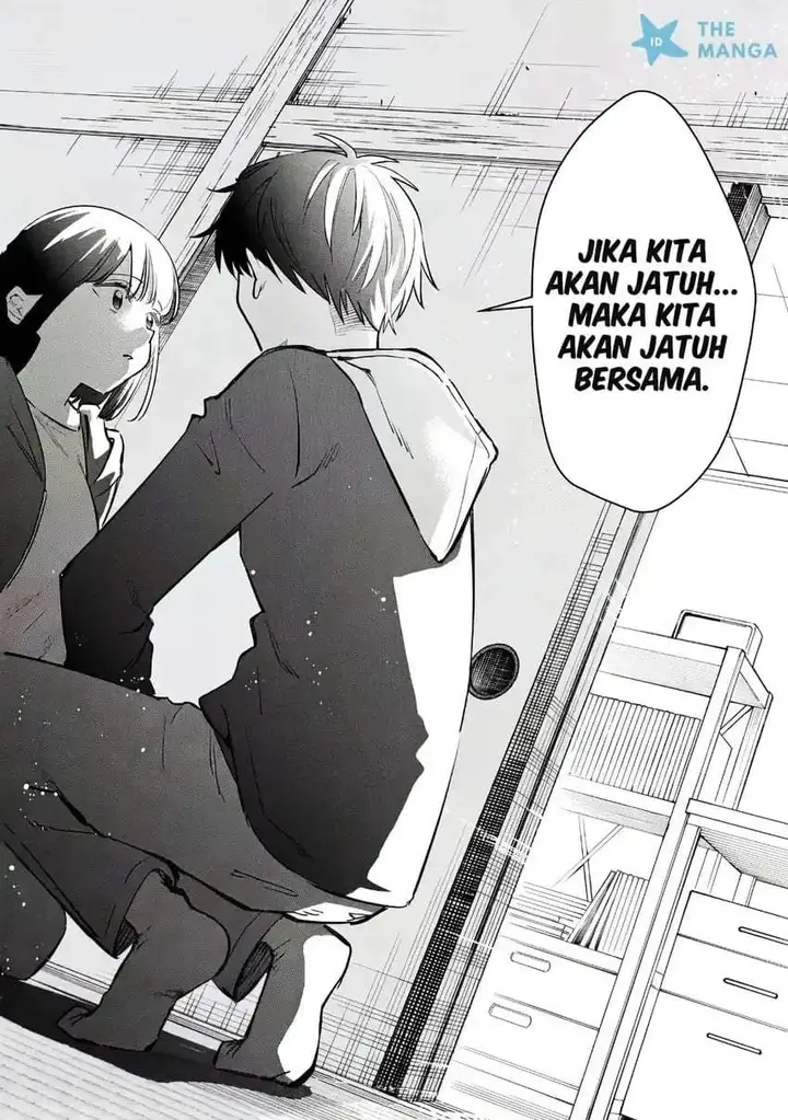 image-komik-senpai-jitaku-keibiin-no-koyou-wa-ikaga-desu-ka-chapter-14-25/28