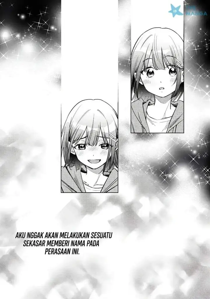 image-komik-senpai-jitaku-keibiin-no-koyou-wa-ikaga-desu-ka-chapter-14-26/28