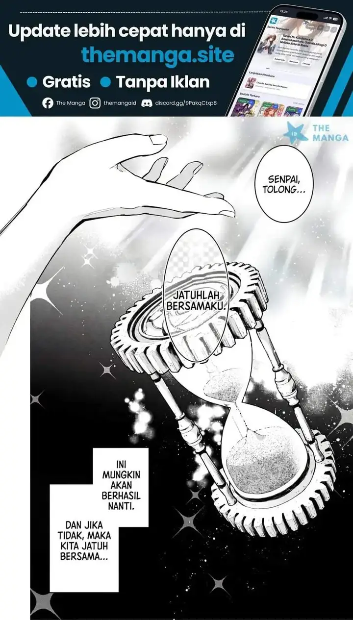 image-komik-senpai-jitaku-keibiin-no-koyou-wa-ikaga-desu-ka-chapter-14-27/28