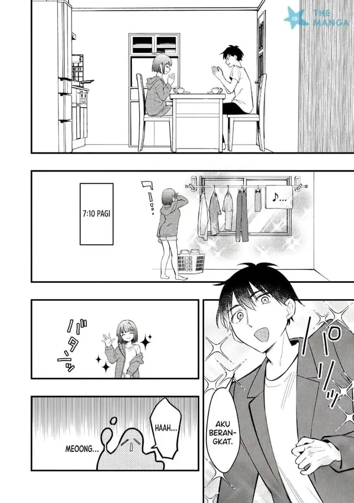image-komik-senpai-jitaku-keibiin-no-koyou-wa-ikaga-desu-ka-chapter-14.5-1/12