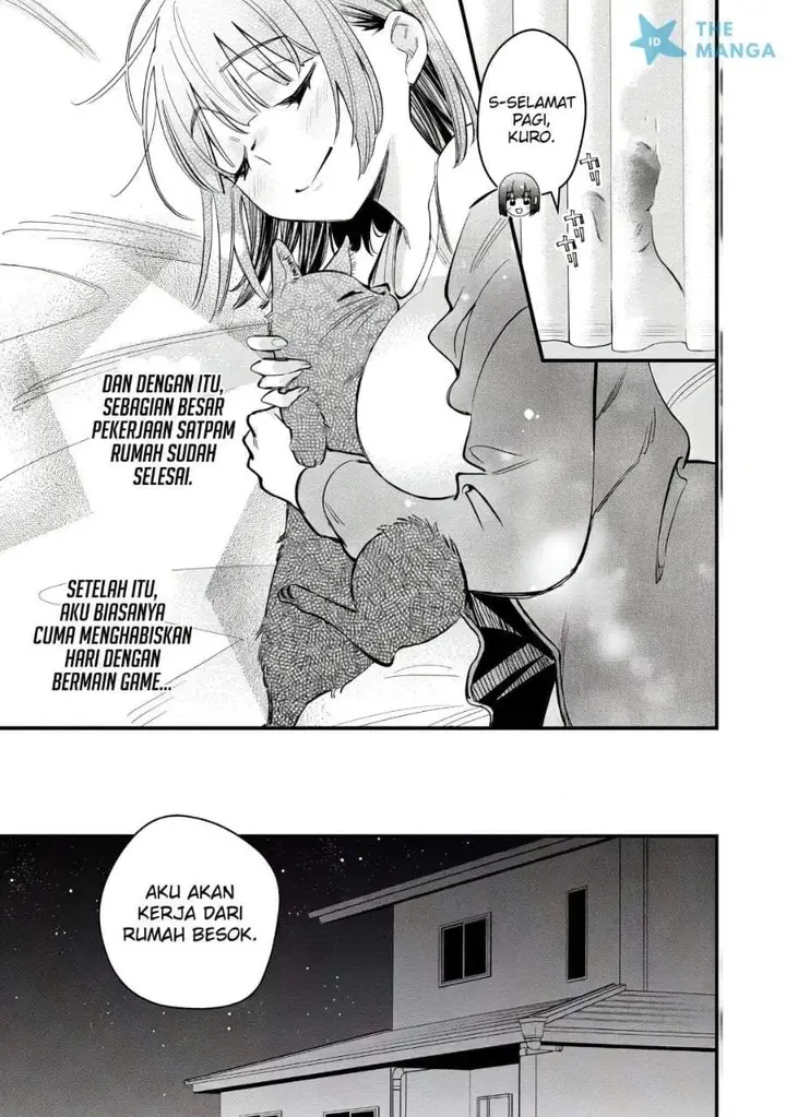 image-komik-senpai-jitaku-keibiin-no-koyou-wa-ikaga-desu-ka-chapter-14.5-2/12