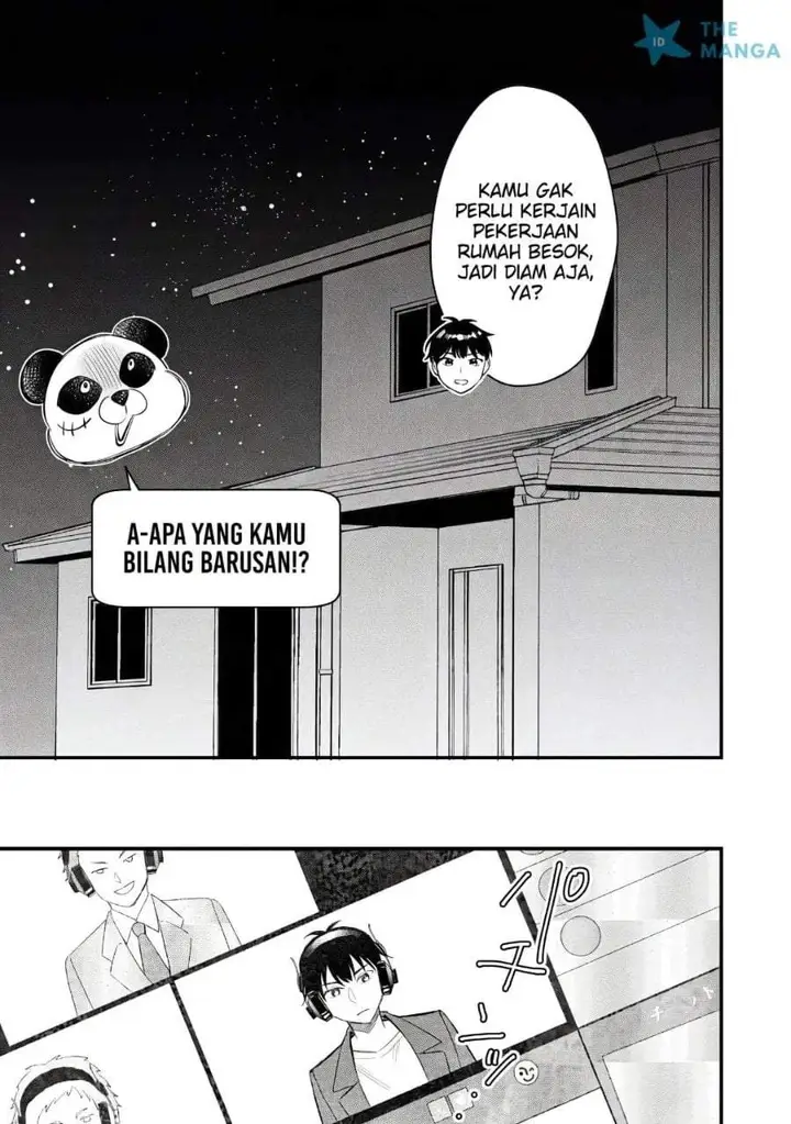 image-komik-senpai-jitaku-keibiin-no-koyou-wa-ikaga-desu-ka-chapter-14.5-4/12