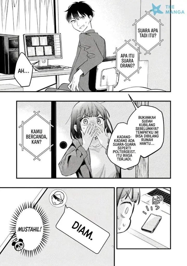 image-komik-senpai-jitaku-keibiin-no-koyou-wa-ikaga-desu-ka-chapter-14.5-6/12
