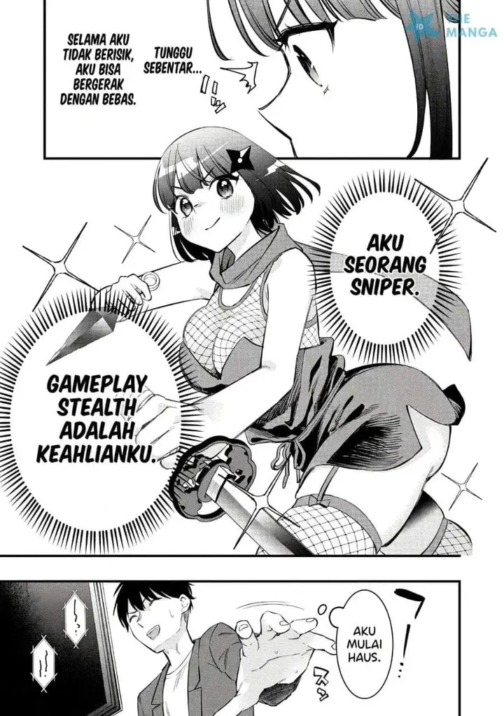 image-komik-senpai-jitaku-keibiin-no-koyou-wa-ikaga-desu-ka-chapter-14.5-8/12