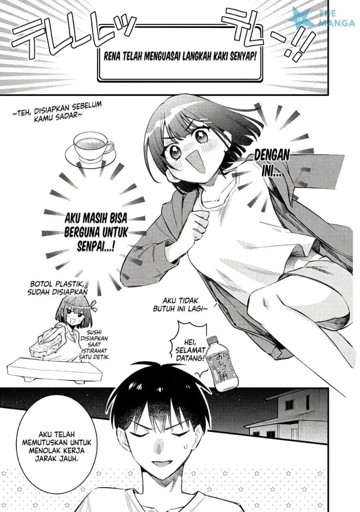 image-komik-senpai-jitaku-keibiin-no-koyou-wa-ikaga-desu-ka-chapter-14.5-10/12