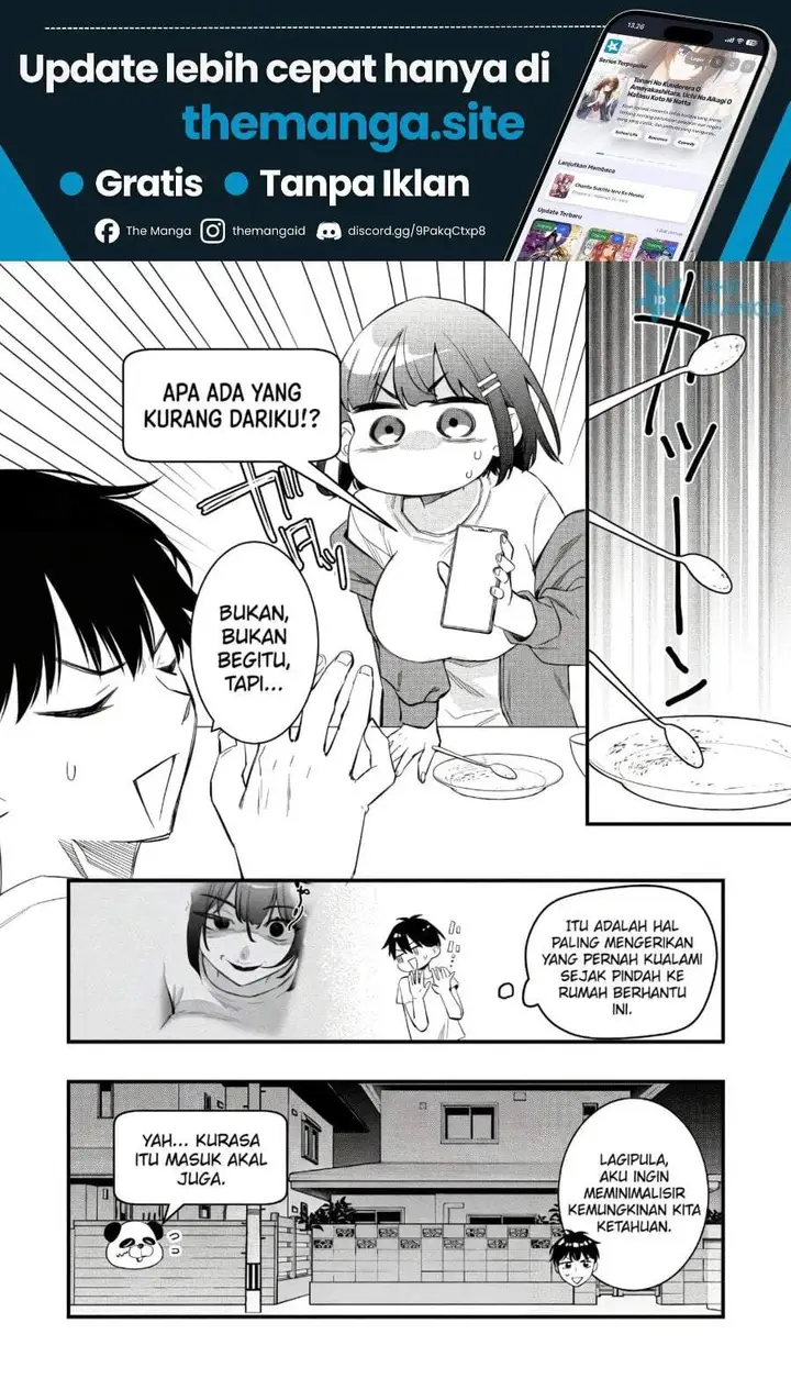 image-komik-senpai-jitaku-keibiin-no-koyou-wa-ikaga-desu-ka-chapter-14.5-11/12