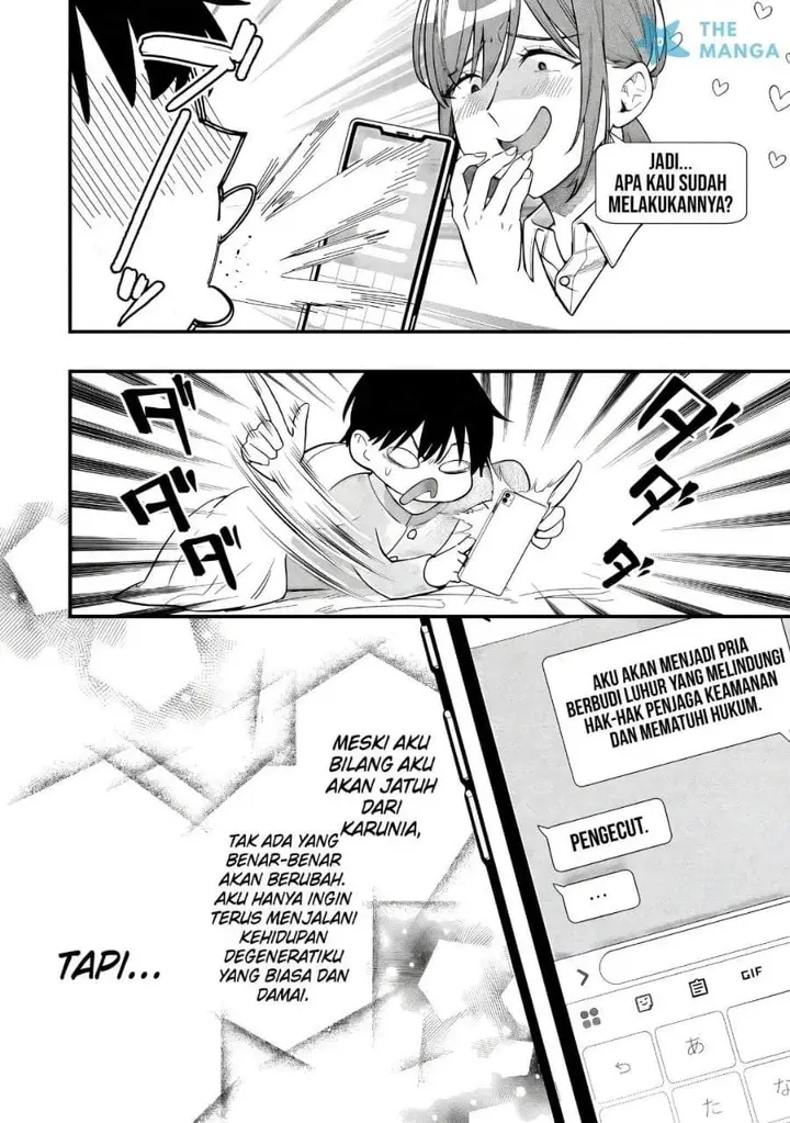 image-komik-senpai-jitaku-keibiin-no-koyou-wa-ikaga-desu-ka-chapter-15-1/24