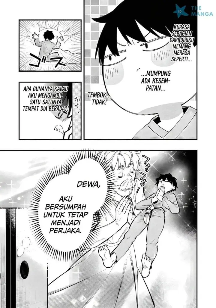 image-komik-senpai-jitaku-keibiin-no-koyou-wa-ikaga-desu-ka-chapter-15-2/24