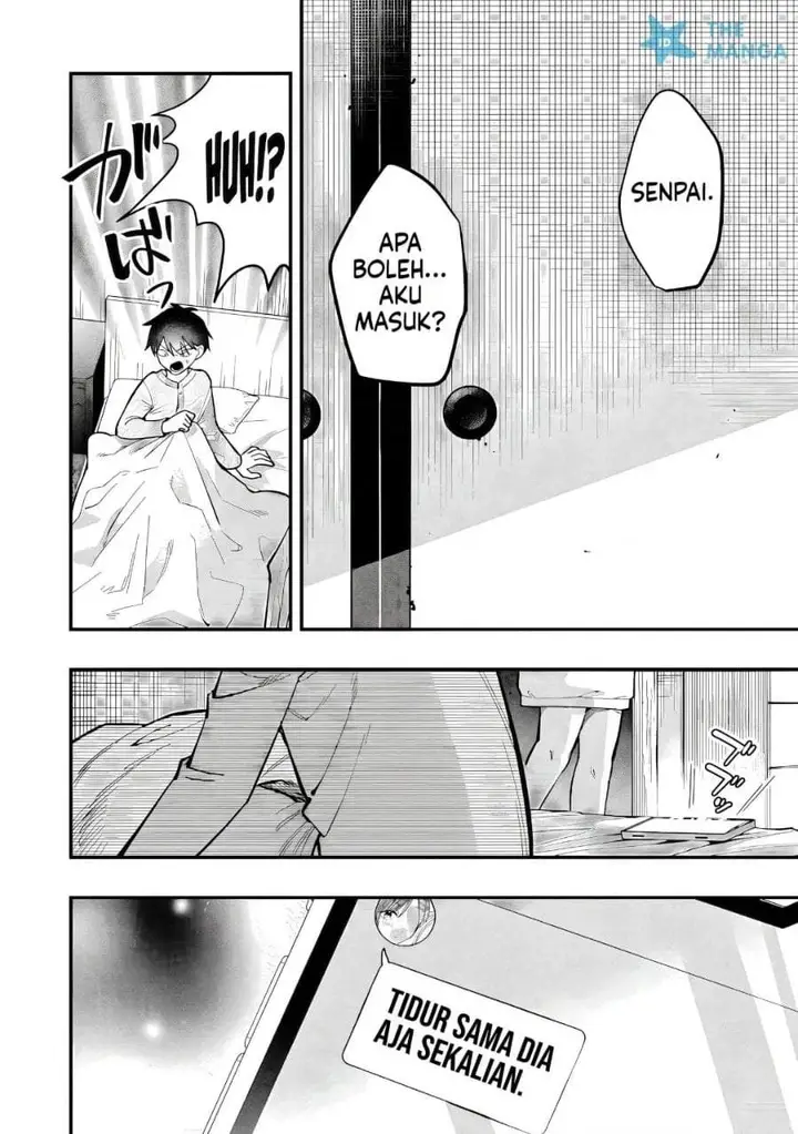 image-komik-senpai-jitaku-keibiin-no-koyou-wa-ikaga-desu-ka-chapter-15-3/24