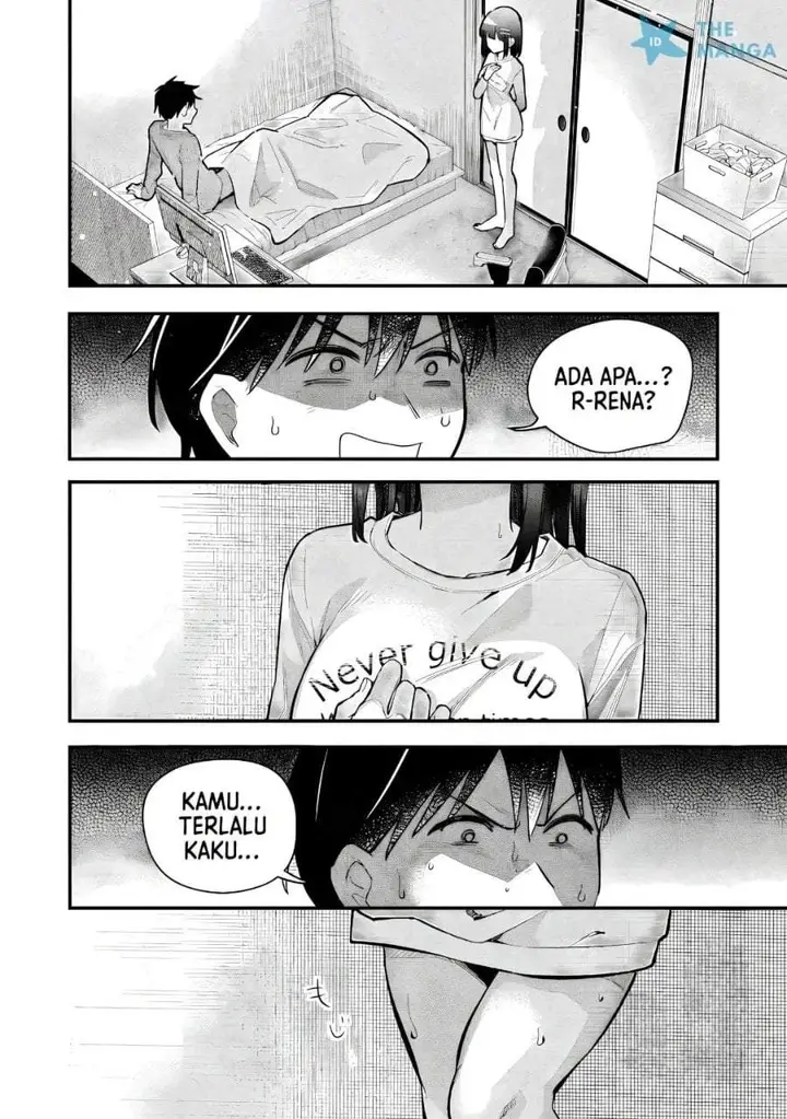 image-komik-senpai-jitaku-keibiin-no-koyou-wa-ikaga-desu-ka-chapter-15-5/24