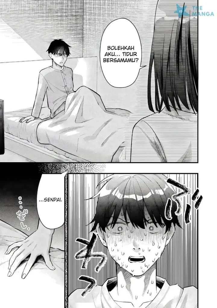 image-komik-senpai-jitaku-keibiin-no-koyou-wa-ikaga-desu-ka-chapter-15-6/24
