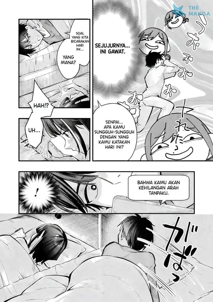 image-komik-senpai-jitaku-keibiin-no-koyou-wa-ikaga-desu-ka-chapter-15-9/24
