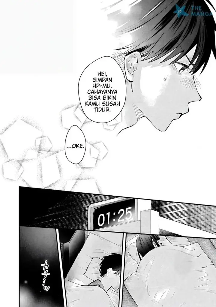 image-komik-senpai-jitaku-keibiin-no-koyou-wa-ikaga-desu-ka-chapter-15-11/24
