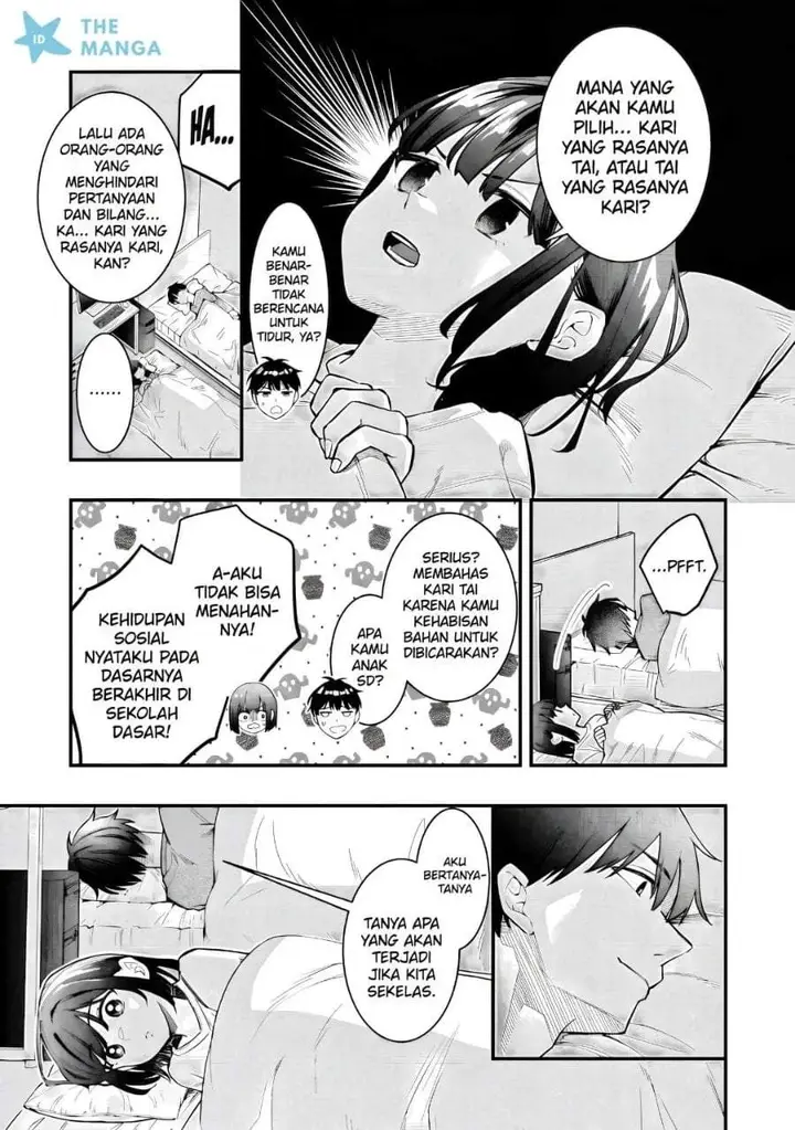 image-komik-senpai-jitaku-keibiin-no-koyou-wa-ikaga-desu-ka-chapter-15-12/24