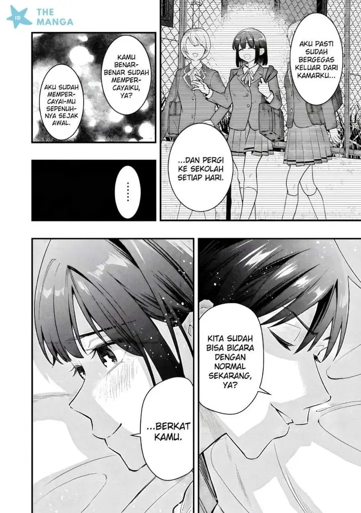 image-komik-senpai-jitaku-keibiin-no-koyou-wa-ikaga-desu-ka-chapter-15-13/24
