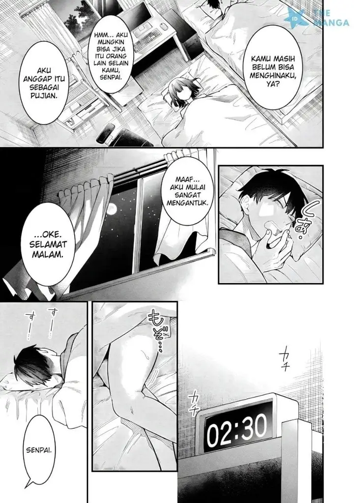 image-komik-senpai-jitaku-keibiin-no-koyou-wa-ikaga-desu-ka-chapter-15-14/24
