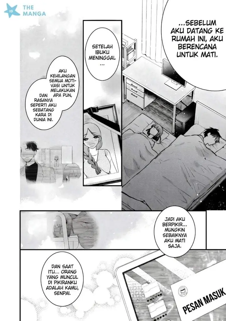 image-komik-senpai-jitaku-keibiin-no-koyou-wa-ikaga-desu-ka-chapter-15-15/24