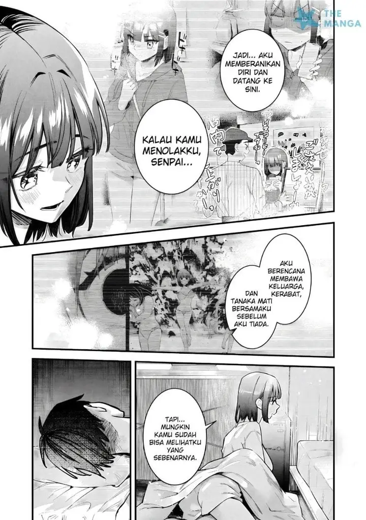 image-komik-senpai-jitaku-keibiin-no-koyou-wa-ikaga-desu-ka-chapter-15-16/24
