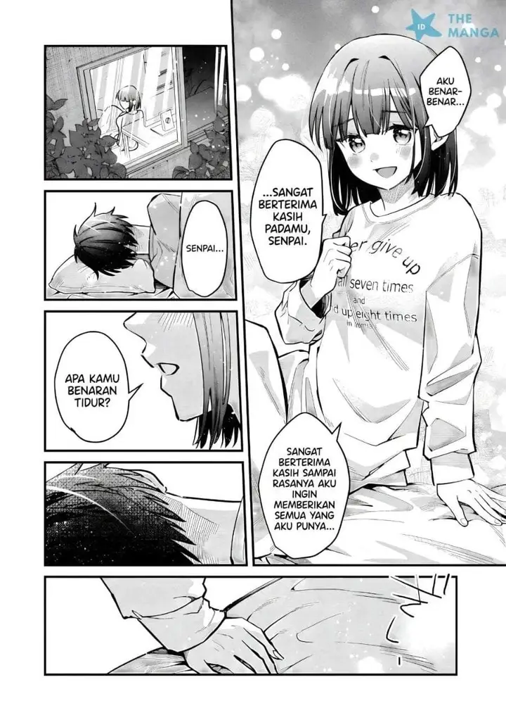 image-komik-senpai-jitaku-keibiin-no-koyou-wa-ikaga-desu-ka-chapter-15-17/24