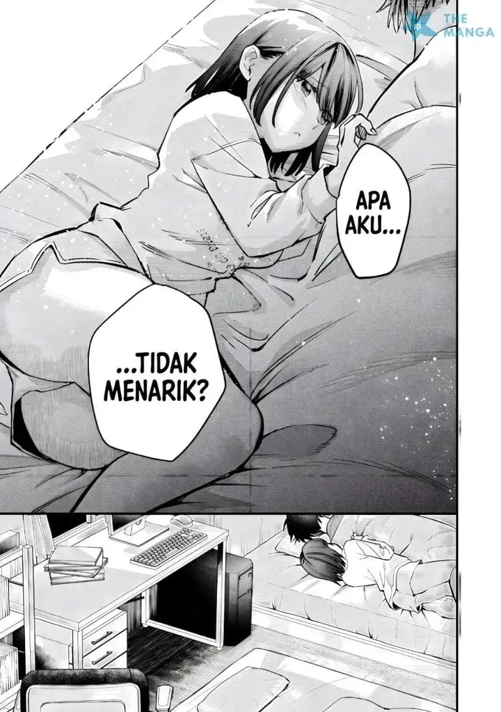 image-komik-senpai-jitaku-keibiin-no-koyou-wa-ikaga-desu-ka-chapter-15-18/24