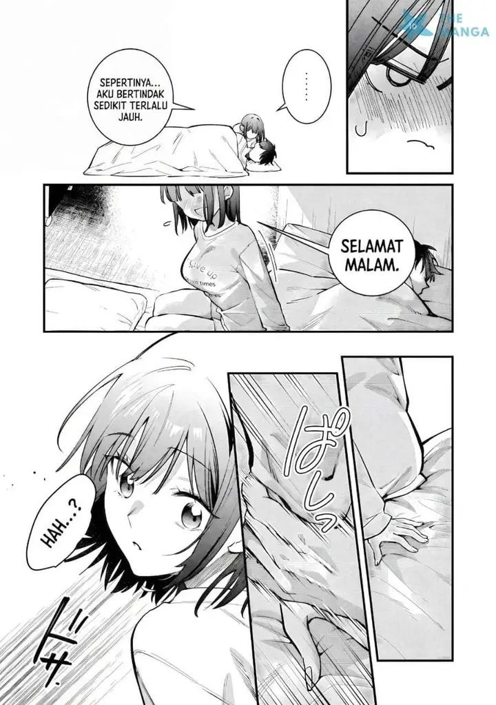 image-komik-senpai-jitaku-keibiin-no-koyou-wa-ikaga-desu-ka-chapter-15-20/24