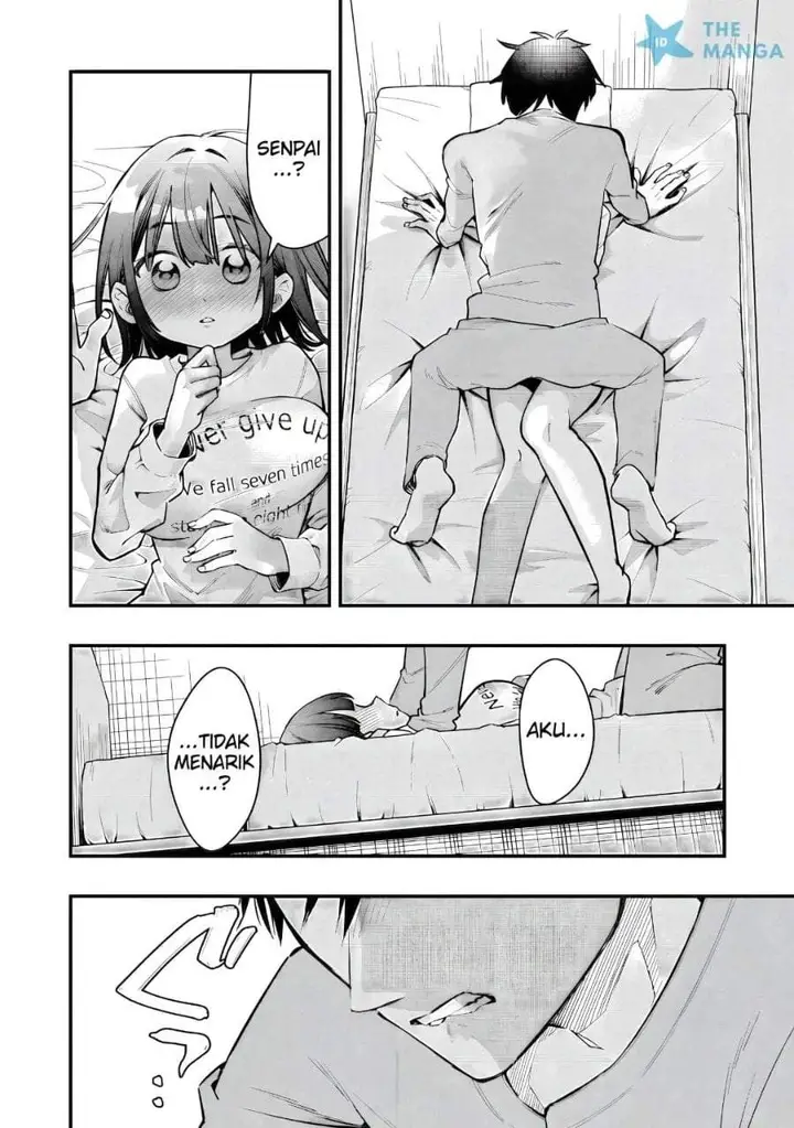 image-komik-senpai-jitaku-keibiin-no-koyou-wa-ikaga-desu-ka-chapter-15-21/24