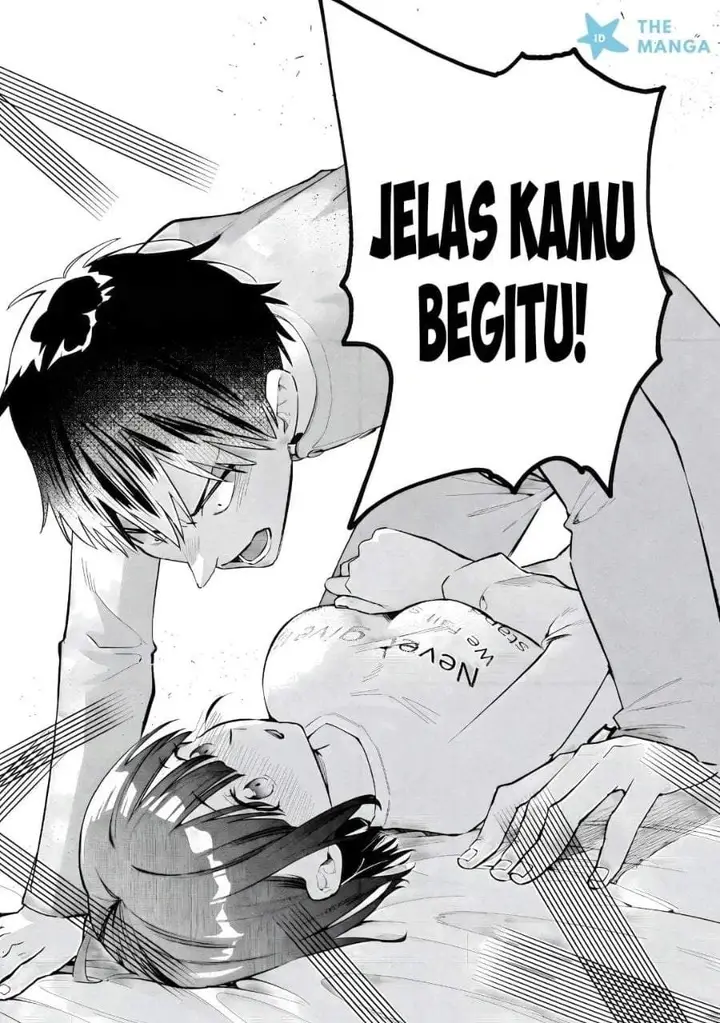 image-komik-senpai-jitaku-keibiin-no-koyou-wa-ikaga-desu-ka-chapter-15-22/24