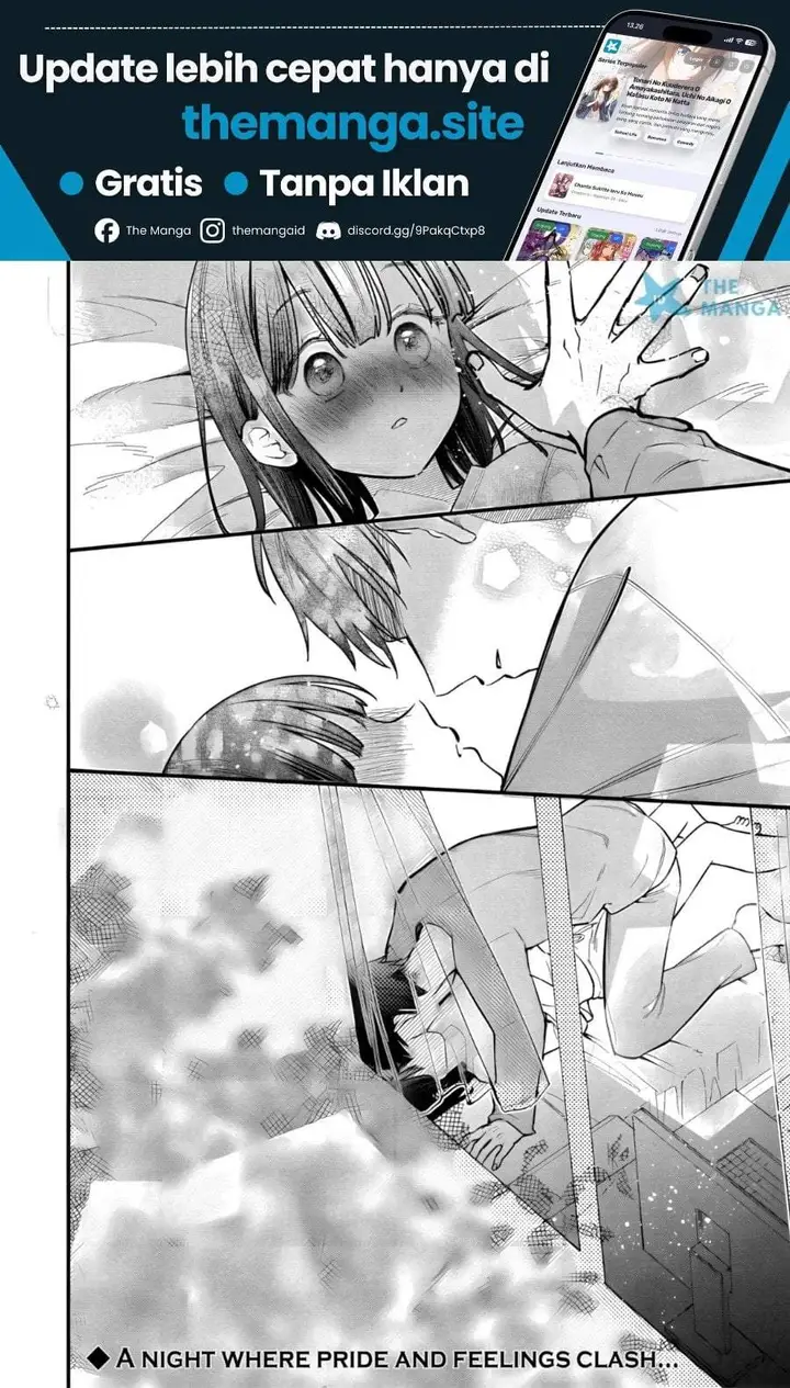 image-komik-senpai-jitaku-keibiin-no-koyou-wa-ikaga-desu-ka-chapter-15-23/24