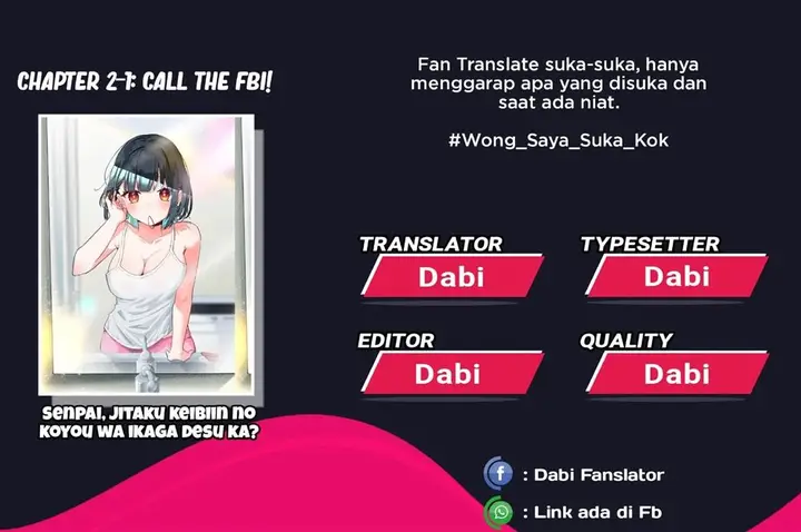 image-komik-senpai-jitaku-keibiin-no-koyou-wa-ikaga-desu-ka-chapter-2.1-0/20
