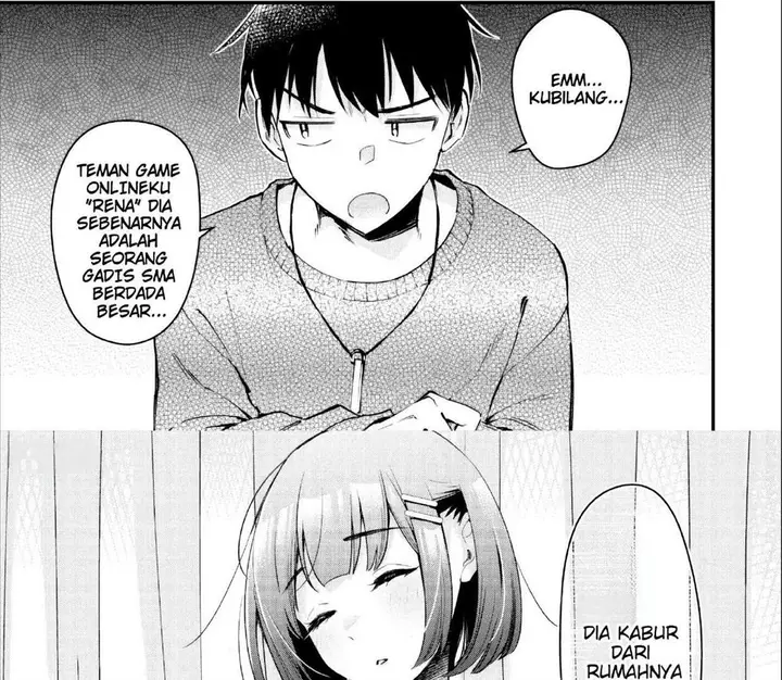 image-komik-senpai-jitaku-keibiin-no-koyou-wa-ikaga-desu-ka-chapter-2.1-2/20