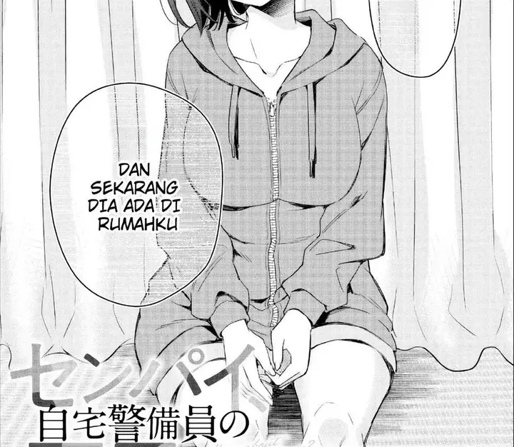 image-komik-senpai-jitaku-keibiin-no-koyou-wa-ikaga-desu-ka-chapter-2.1-3/20