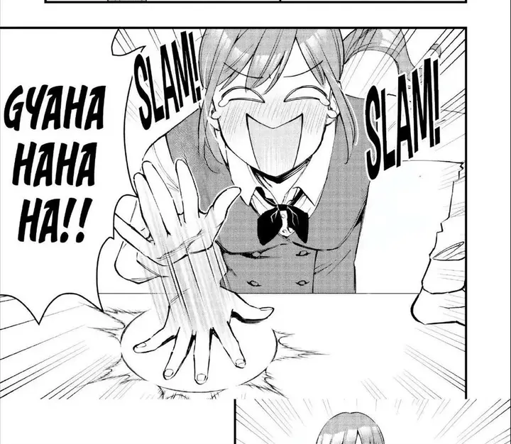 image-komik-senpai-jitaku-keibiin-no-koyou-wa-ikaga-desu-ka-chapter-2.1-5/20