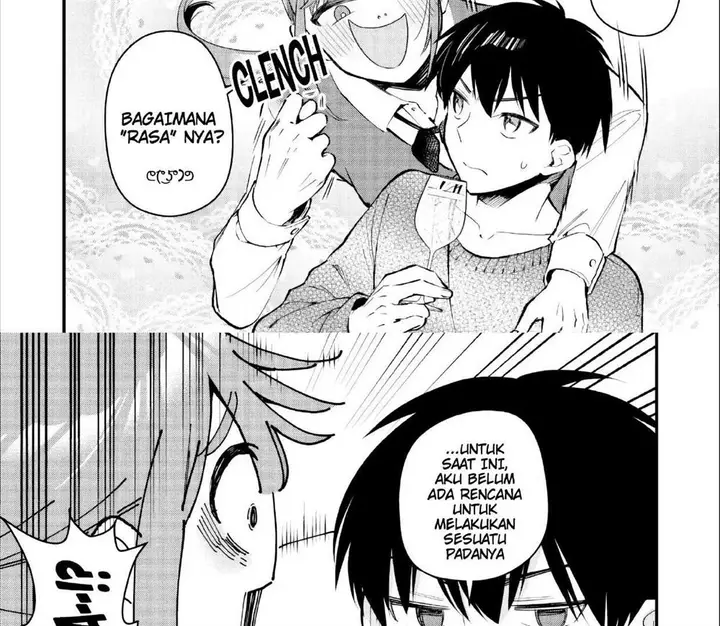 image-komik-senpai-jitaku-keibiin-no-koyou-wa-ikaga-desu-ka-chapter-2.1-7/20