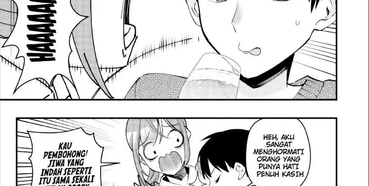 image-komik-senpai-jitaku-keibiin-no-koyou-wa-ikaga-desu-ka-chapter-2.1-8/20